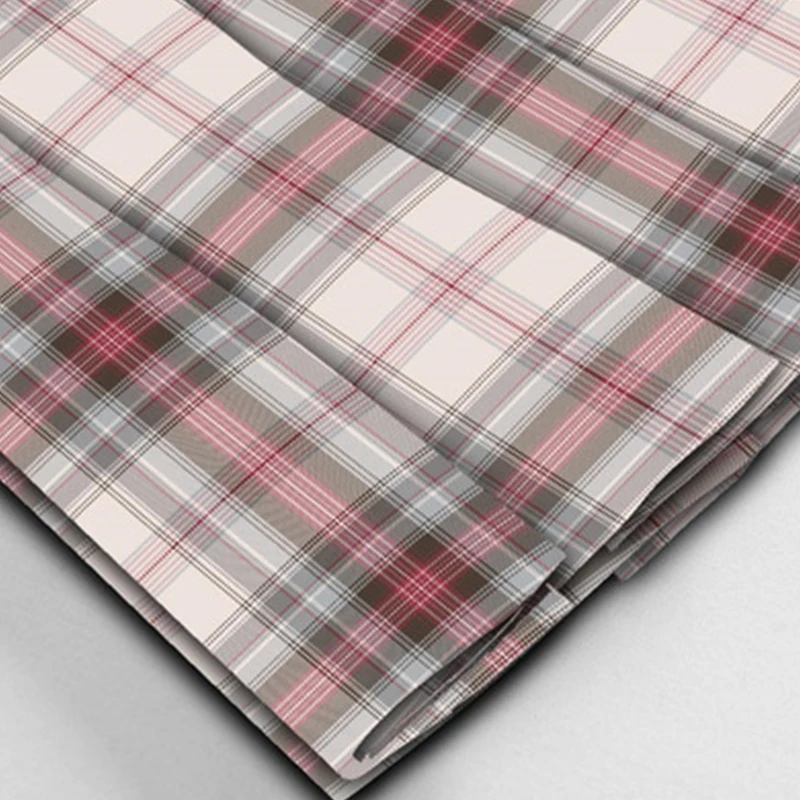 School Girl Uniform Pleated Skirts Japanese School Uniform High Waist A-Line Plaid Skirt Sexy JK Uniforms For Woman Full Set
School Girl Uniform Pleated Skirts Japanese School Uniform High Waist A-Line Plaid Skirt Sexy JK Uniforms For Woman Full Set