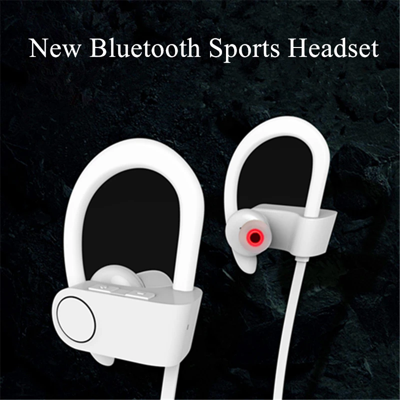 New TWS Wireless Headphones Bluetooth Earphone Headset Stereo Earbud Earphones With Charging Box For Smart Phone Headsets
New TWS Wireless Headphones Bluetooth Earphone Headset Stereo Earbud Earphones With Charging Box For Smart Phone Headsets