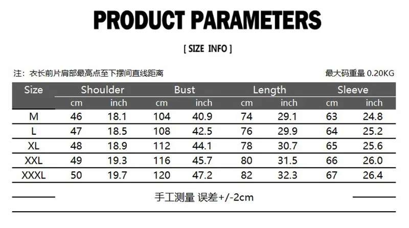 Mens Casual Button Down Dress Shirt Tuxedo Shirts 2020 Fashion Baroque Shirt Men Slim Fit Long Sleeve Shirt Camisa Masculina 3XL
Mens Casual Button Down Dress Shirt Tuxedo Shirts 2020 Fashion Baroque Shirt Men Slim Fit Long Sleeve Shirt Camisa Masculina 3XL