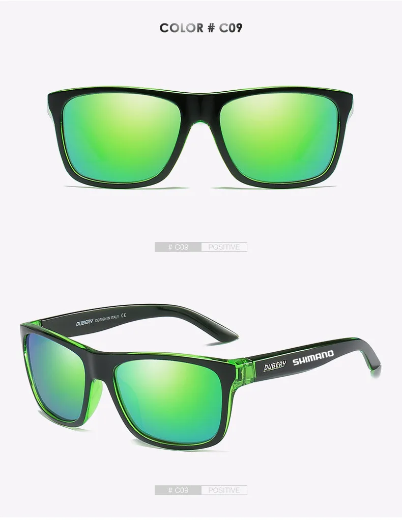 Shimano Polarized Fishing Glasses Men Glasses Outdoor Sport Fishing Sunglasses Cycling Climbing Sunglasses Fishing Glasses
Shimano Polarized Fishing Glasses Men Glasses Outdoor Sport Fishing Sunglasses Cycling Climbing Sunglasses Fishing Glasses