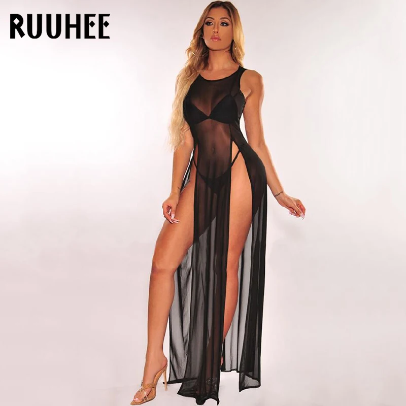 RUUHEE/пикантная пляжная одежда, закрытый купальник, женский купальник, вязаный купальник, летнее пляжное платье, прозрачная пляжная одежда
RUUHEE/пикантная пляжная одежда, закрытый купальник, женский купальник, вязаный купальник, летнее пляжное платье, прозрачная пляжная одежда