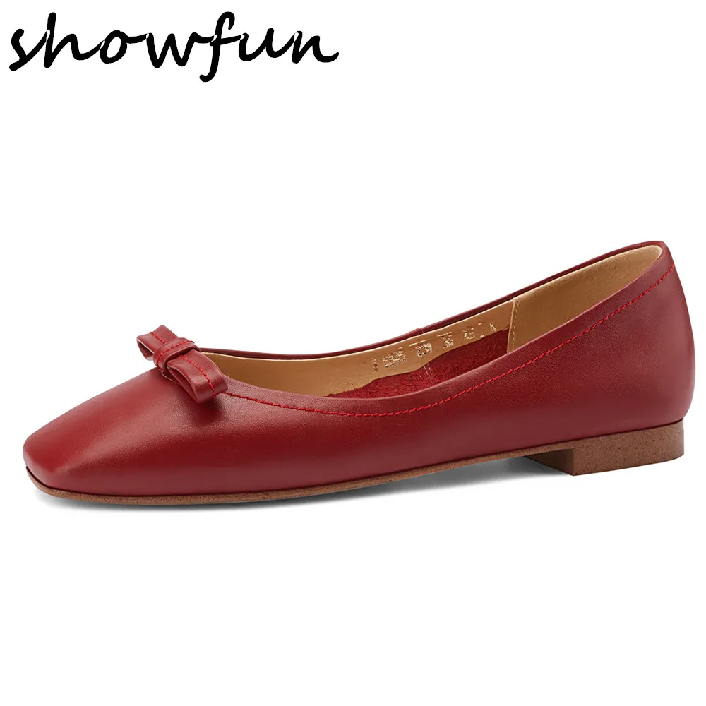 Лоферы женские из натуральной кожи, мягкие удобные повседневные туфли на плоской подошве, без застежки, с бантом, симпатичные туфли с квадра...
Лоферы женские из натуральной кожи, мягкие удобные повседневные туфли на плоской подошве, без застежки, с бантом, симпатичные туфли с квадра...