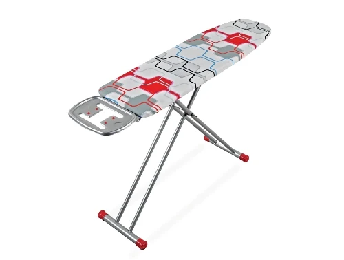 Ironing Board Asos 271 
Ironing Board Asos 271