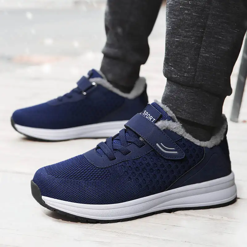 Size 49 Women Sport Sneakers Elastic Laces Female Running Sneakers Basket Sneakers Woman Sports Deals Orange Sneakers Tennis
Size 49 Women Sport Sneakers Elastic Laces Female Running Sneakers Basket Sneakers Woman Sports Deals Orange Sneakers Tennis