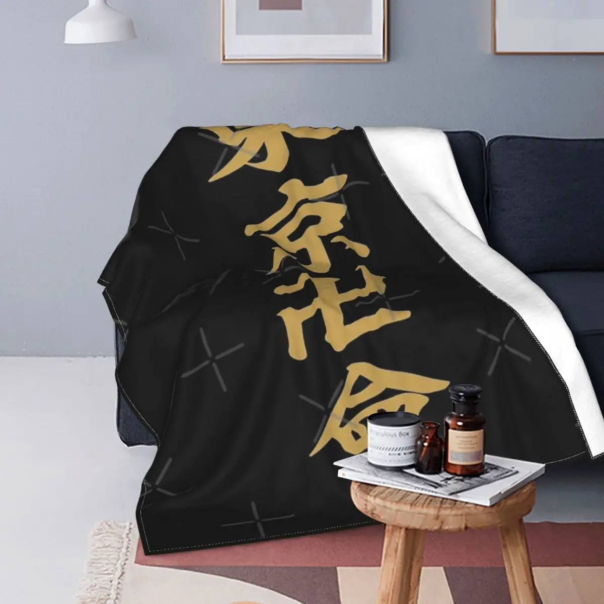 Manta de tela escocesa para cama, cobertor Kawaii de algodón y lino para sofá, ropa de cama
Manta de tela escocesa para cama, cobertor Kawaii de algodón y lino para sofá, ropa de cama