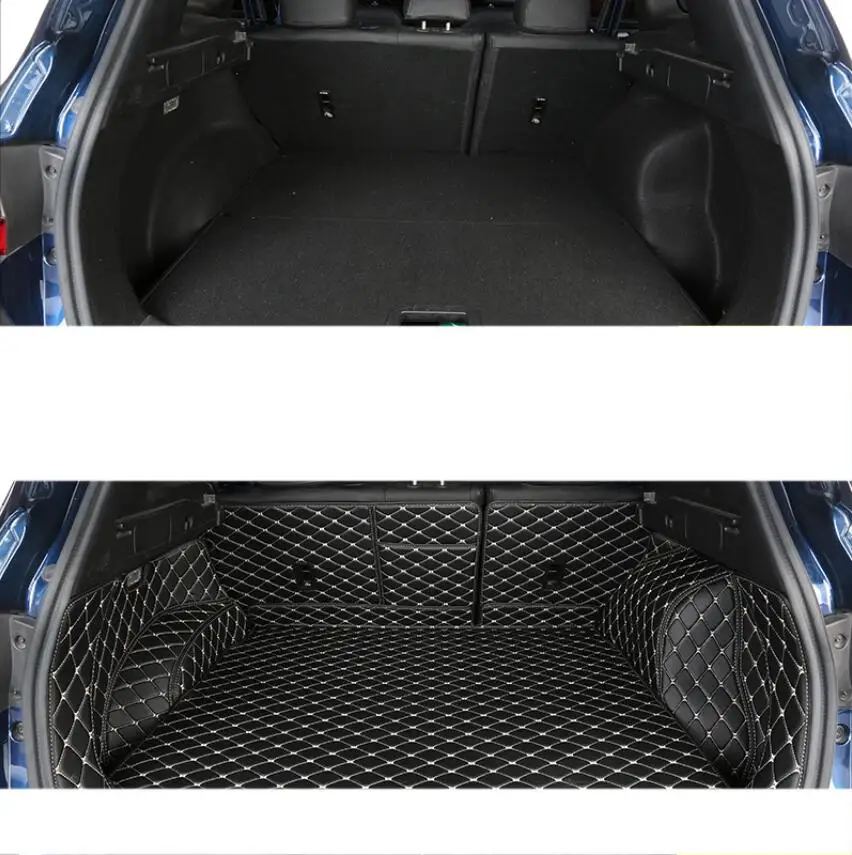 for renault kadjar durable fiber leather car trunk mat cargo liner 2015 2016 2017 2018 2019 2020
for renault kadjar durable fiber leather car trunk mat cargo liner 2015 2016 2017 2018 2019 2020