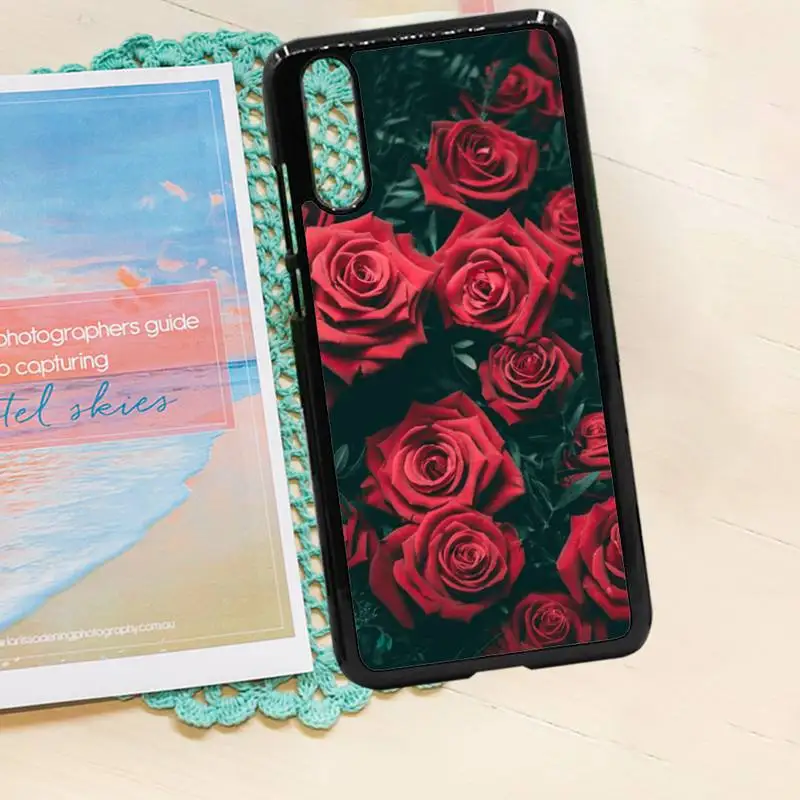 red rose besutiful flower high quality Phone Case coque PC for iPhone 11 12 pro XS MAX 8 7 6 6S Plus X 5S SE 2020 XR
red rose besutiful flower high quality Phone Case coque PC for iPhone 11 12 pro XS MAX 8 7 6 6S Plus X 5S SE 2020 XR