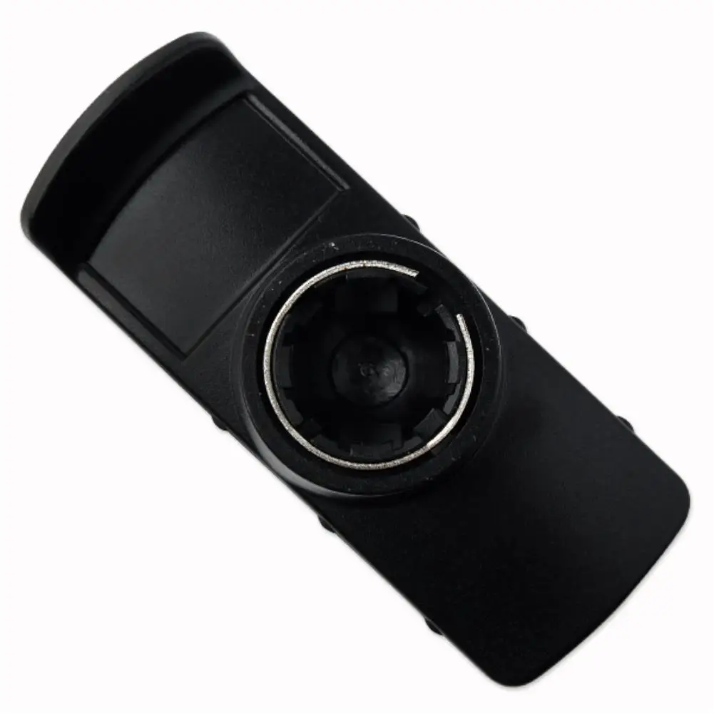 Держатель кронштейна для Garmin GPSMAP 62 62s 62st 62sc 62stc Garmin Rino 610 650 655 держатель кронштейна зажим
Держатель кронштейна для Garmin GPSMAP 62 62s 62st 62sc 62stc Garmin Rino 610 650 655 держатель кронштейна зажим