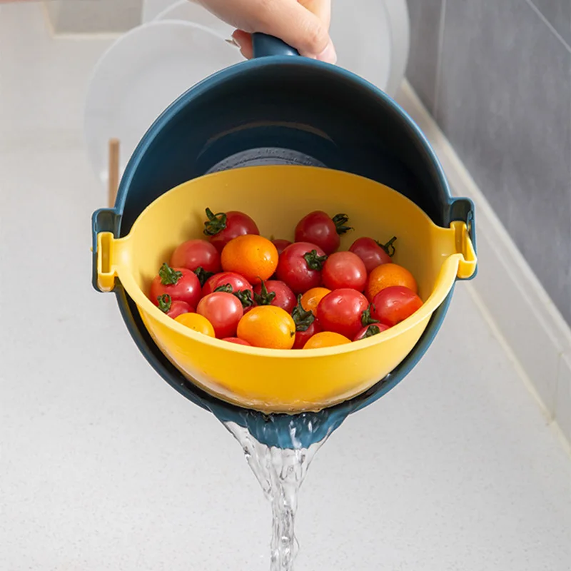 12in1 Multifunction Vegetable Cutter Potato Slicer Radish Grater Kitchen Fruits and Vegetable Tools Sharp Stainless Steel Blades
12in1 Multifunction Vegetable Cutter Potato Slicer Radish Grater Kitchen Fruits and Vegetable Tools Sharp Stainless Steel Blades