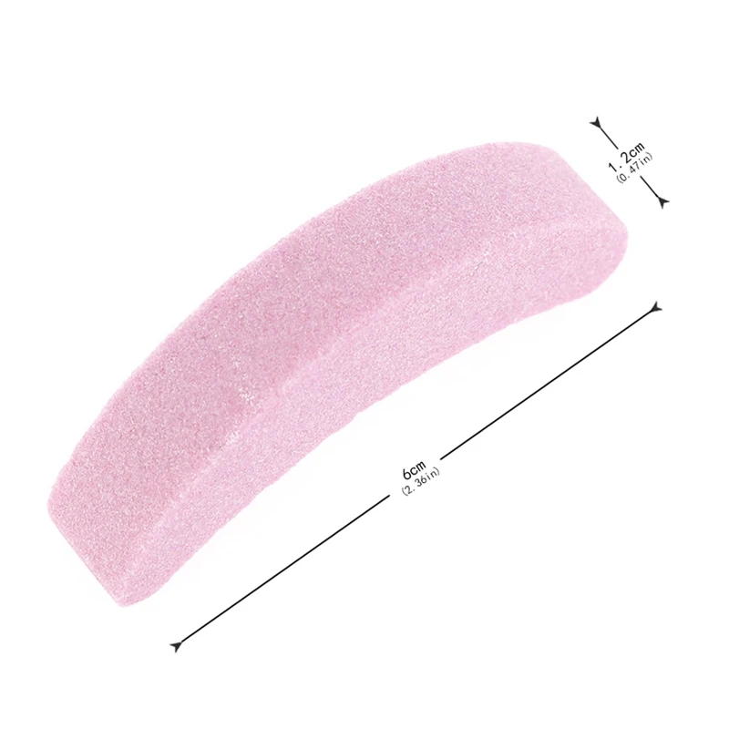 Grinding Chain Stone Grinding Chain Accessories Woodworking Sharpening Tool Chainsaw Sharpener Chain Saw Metal Polishing
Grinding Chain Stone Grinding Chain Accessories Woodworking Sharpening Tool Chainsaw Sharpener Chain Saw Metal Polishing