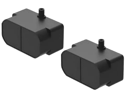 TFmini Plus I2C Benewake TFmini Plus 12m IP65 distance senso