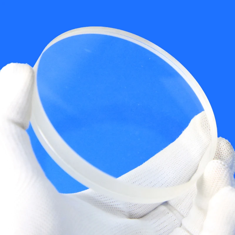 Ronomical Telescope DIY Accessories Lens D26F102 Double Glue Lens DIY Telescope Accessories Optical Experimental Equipment
Ronomical Telescope DIY Accessories Lens D26F102 Double Glue Lens DIY Telescope Accessories Optical Experimental Equipment