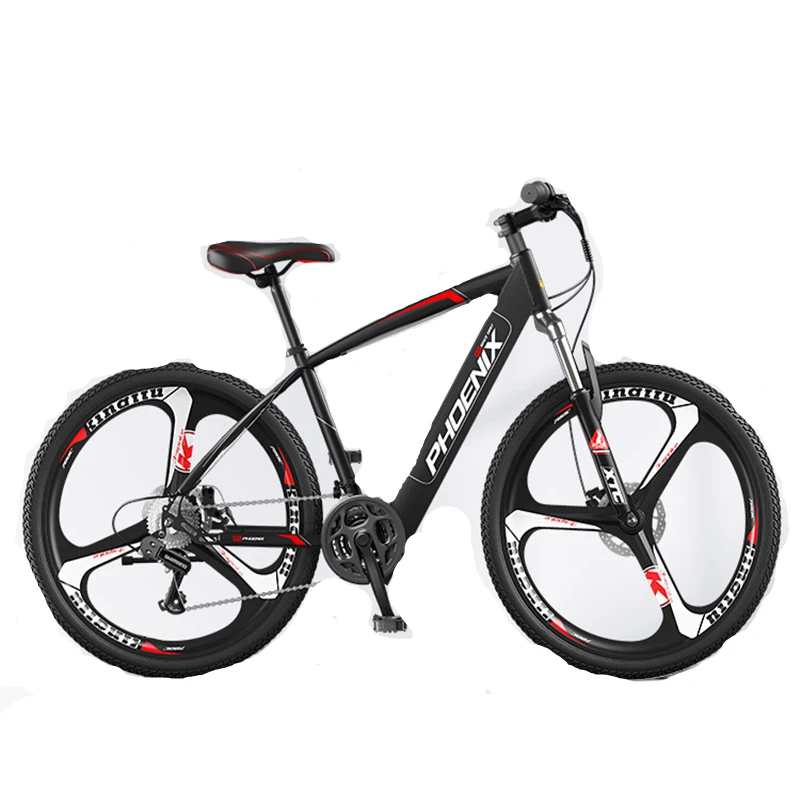 Power Assisted Eedal Electric Mountain Bikes For Men And Women Adults Small Electric Cars Battery Cars Electric Bicycles
Power Assisted Eedal Electric Mountain Bikes For Men And Women Adults Small Electric Cars Battery Cars Electric Bicycles