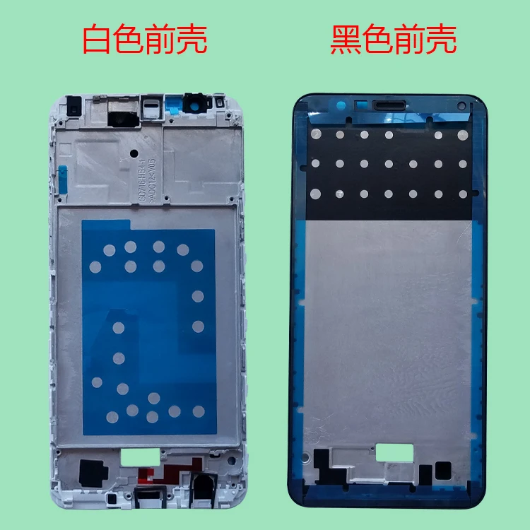Original Middle frame for Huawei Honor 7X for Huawei Honor 7X housing middle frame Repair Spare Parts
Original Middle frame for Huawei Honor 7X for Huawei Honor 7X housing middle frame Repair Spare Parts