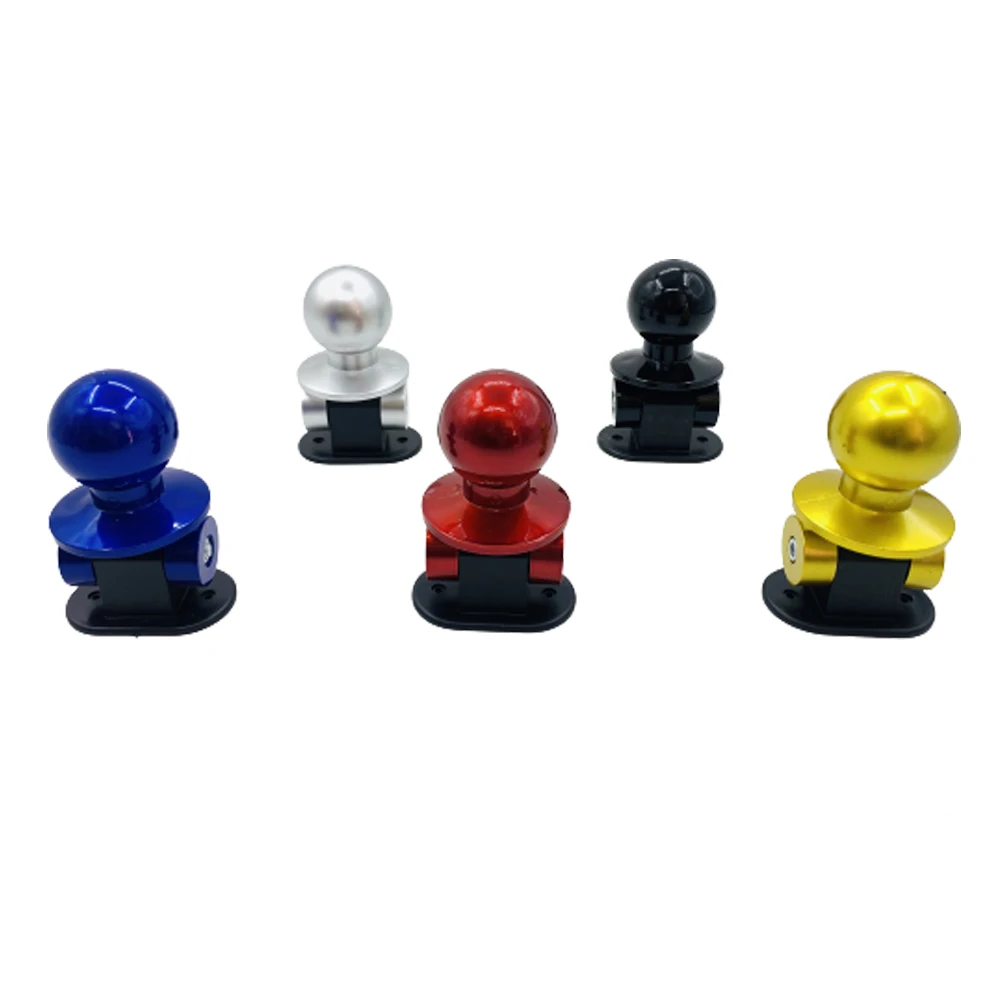 Multi-colored Car Trailer Hooks Sticker Decoration Vehicle Towing Hook With Wrenches Auto Rear Front Affix Trailer Racing Ring
Multi-colored Car Trailer Hooks Sticker Decoration Vehicle Towing Hook With Wrenches Auto Rear Front Affix Trailer Racing Ring
