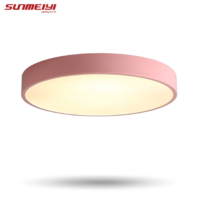 AI LED Ceiling Lights Google home Voice Control Nordic Home Lighting For Living room Kids Bedroom Hall Kitchen Lamp Fixture deco
AI LED Ceiling Lights Google home Voice Control Nordic Home Lighting For Living room Kids Bedroom Hall Kitchen Lamp Fixture deco
