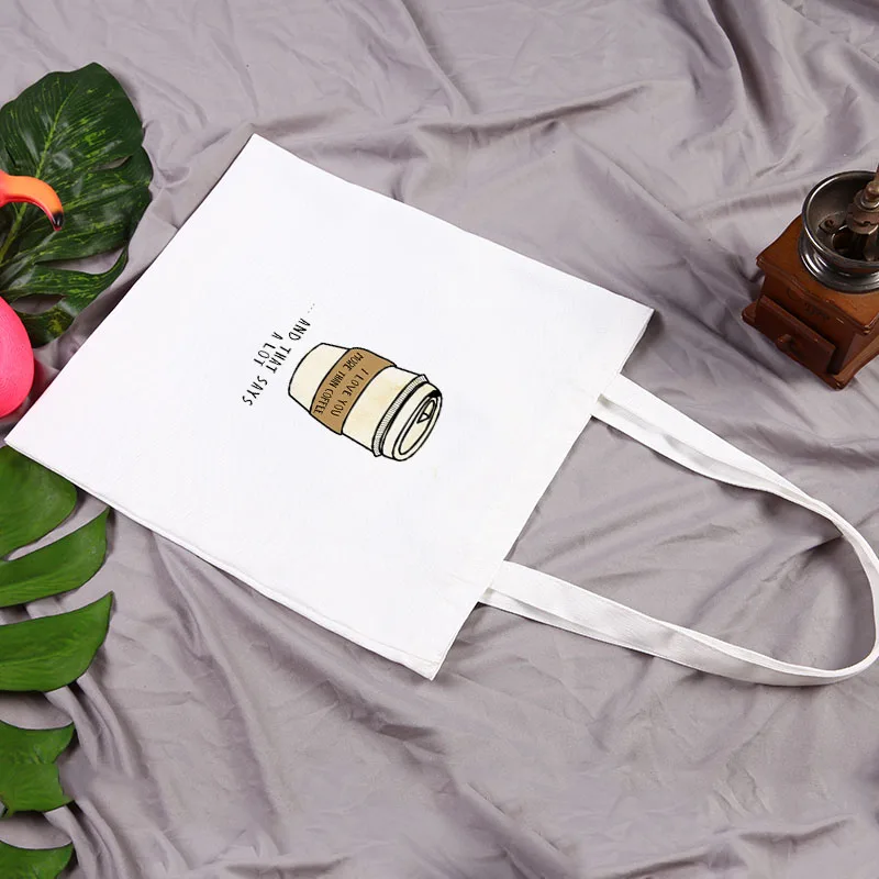Drink White Bag Women 2021 Handbags for Women Shoulder Bags Bolsas Women's Bags Hit Female Bag Cheap With Free Shipping Shoppers
Drink White Bag Women 2021 Handbags for Women Shoulder Bags Bolsas Women's Bags Hit Female Bag Cheap With Free Shipping Shoppers