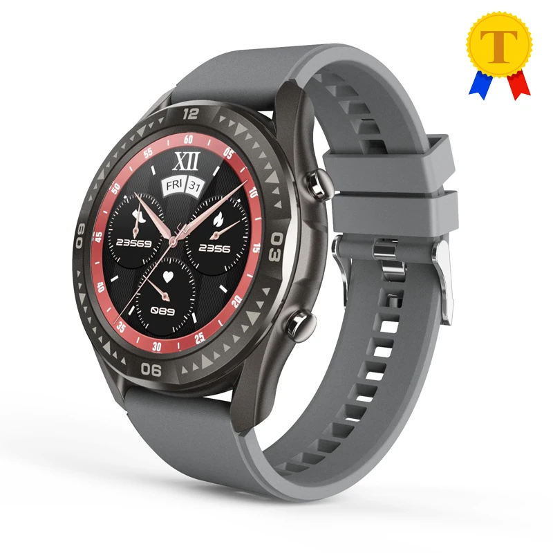 Men's New Fashion Smart Watch 8GB Music Memory Connect Bluetooth Earphones Sports Fitness Tracker Dial Call Message Smartwatch
Men's New Fashion Smart Watch 8GB Music Memory Connect Bluetooth Earphones Sports Fitness Tracker Dial Call Message Smartwatch