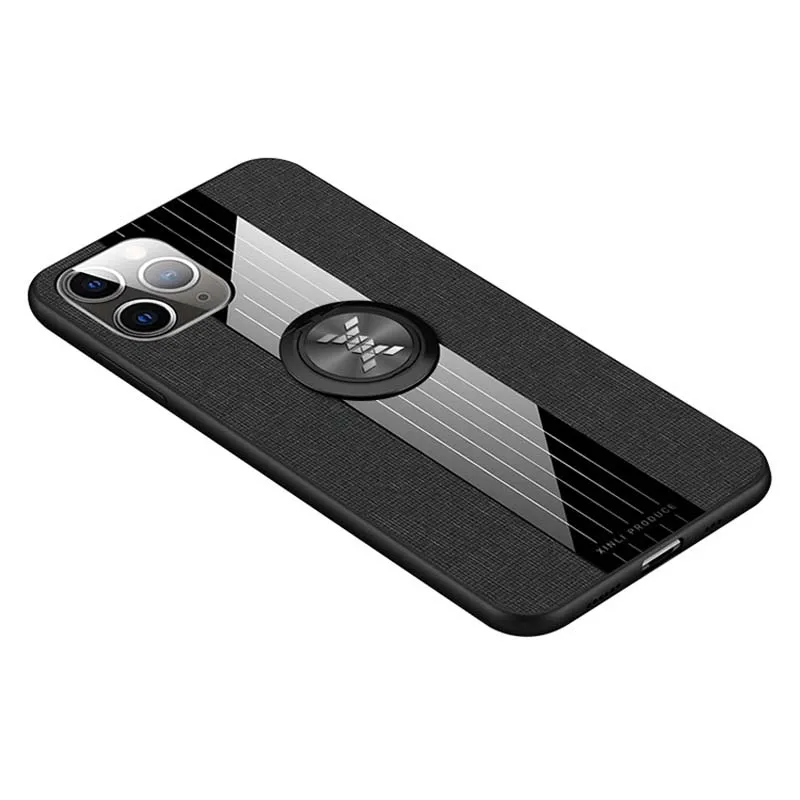 Ring Holder Phone Case for Iphone 12 Mini Car Phone Holder Back Cover for Iphone 12 11 Pro Max for Iphone 11 Pro Cases
Ring Holder Phone Case for Iphone 12 Mini Car Phone Holder Back Cover for Iphone 12 11 Pro Max for Iphone 11 Pro Cases