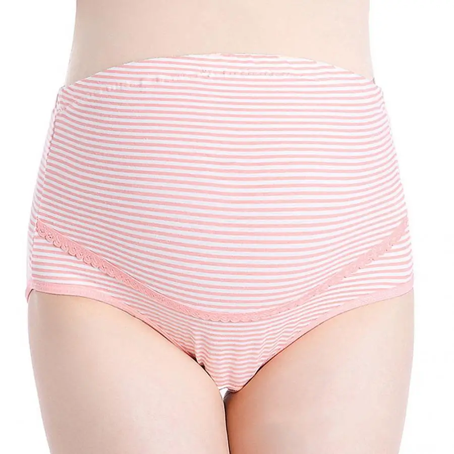 Регулируемый женские трусики для будущих мам для живота для беременных женщин с высокой талией, бесшовное однотонное Мягкое Нижнее Белье д...
Регулируемый женские трусики для будущих мам для живота для беременных женщин с высокой талией, бесшовное однотонное Мягкое Нижнее Белье д...