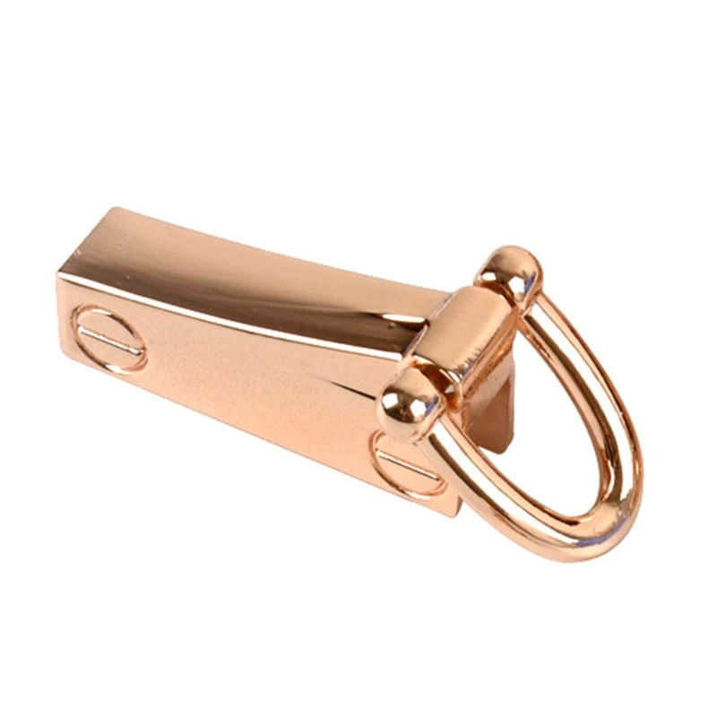 Metal Swivel Clasps Bag Clasps Lobster Swivel Trigger Clips Snap Hook Strapping DIY Hardware Accessory End Clip Buckle G5AE
Metal Swivel Clasps Bag Clasps Lobster Swivel Trigger Clips Snap Hook Strapping DIY Hardware Accessory End Clip Buckle G5AE