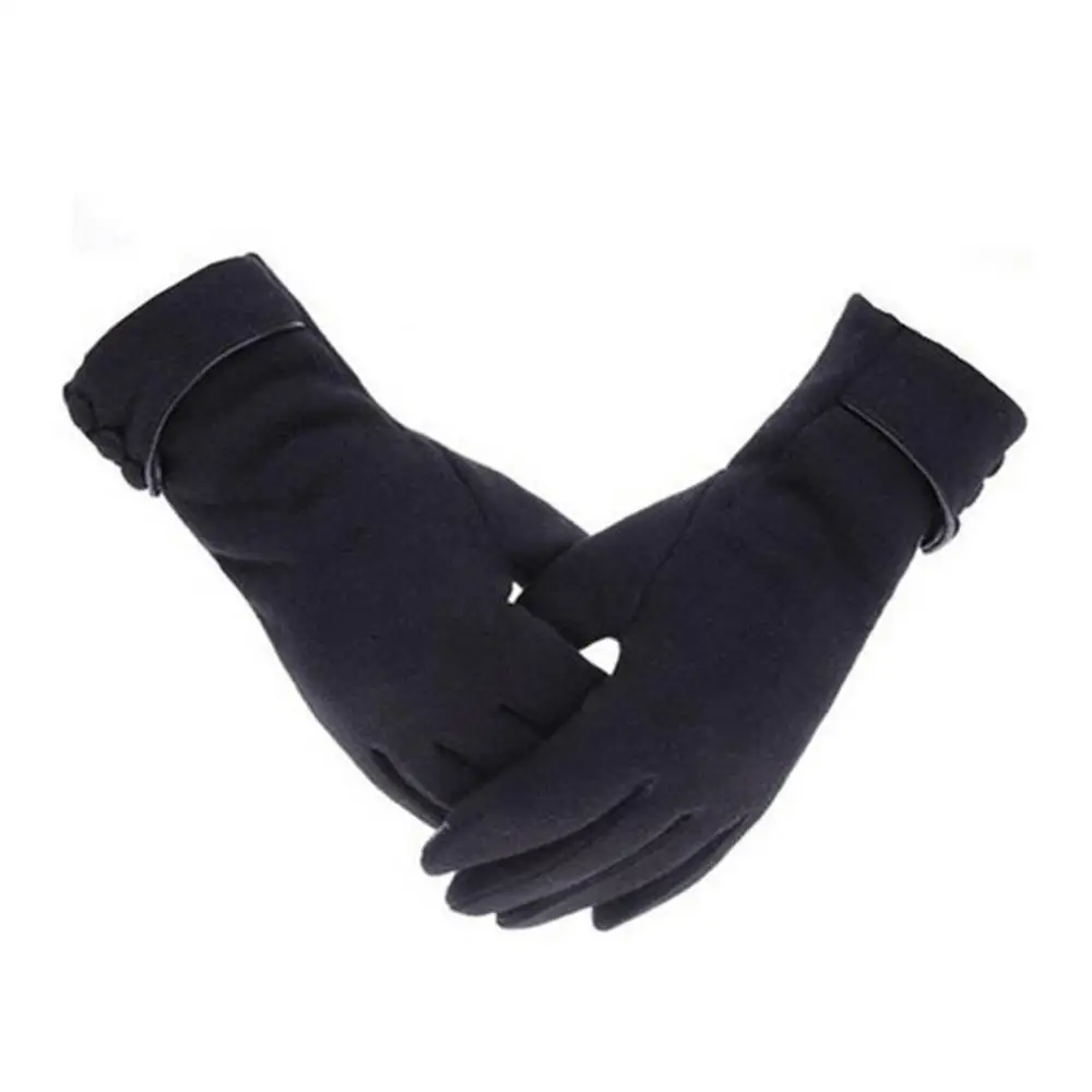 80% Hot Sale Fashion Touchscreen Elegant Phone Touch Screen female gloves Mobile Phone Women Warm Windproof Outdoor Sport Gloves
80% Hot Sale Fashion Touchscreen Elegant Phone Touch Screen female gloves Mobile Phone Women Warm Windproof Outdoor Sport Gloves