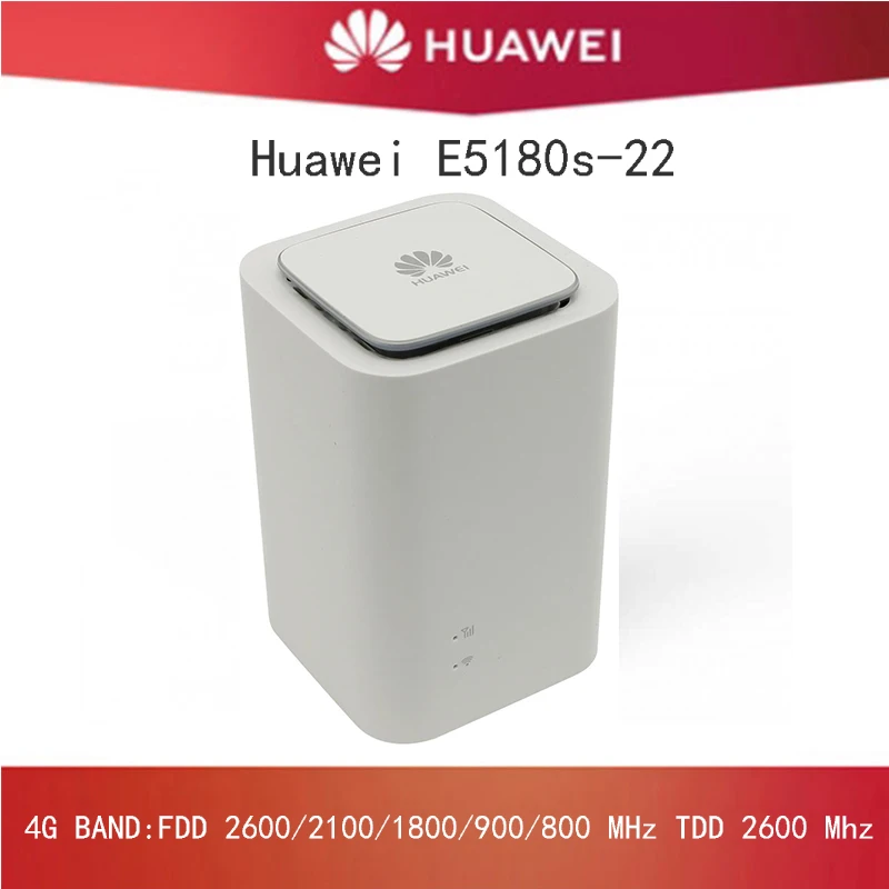 

Разблокированные беспроводные роутеры Huawei 4G, фрезерные роутеры 3G 4G CPE, роутер с точкой доступа Wi-Fi и слотом для Sim-карты PK B310 B315