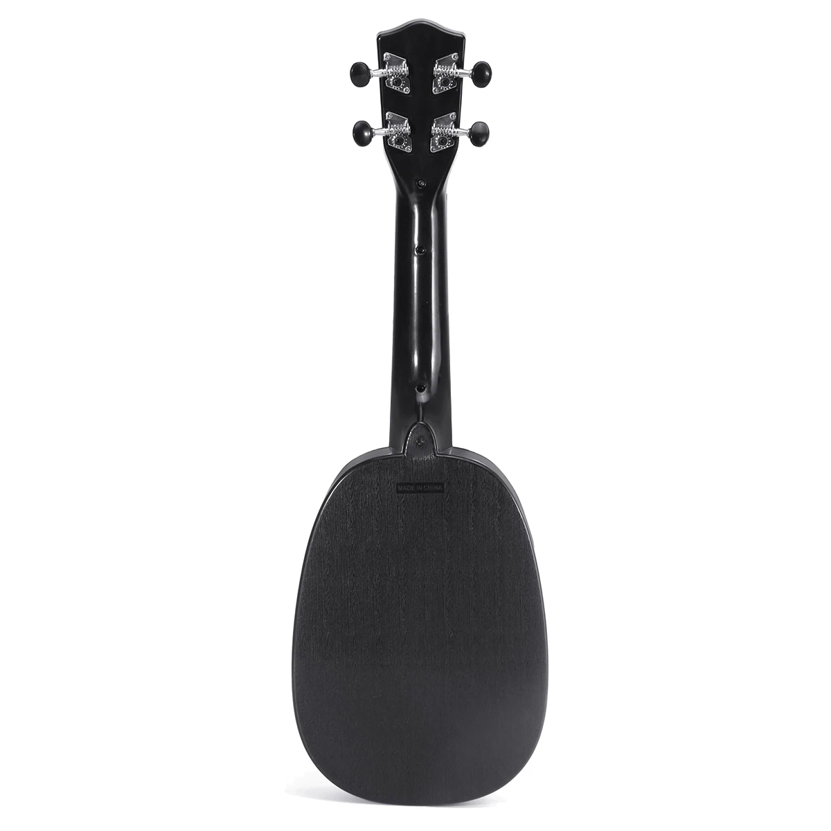 New Fruit Style Ukulele Guitar Early Learning Toy Gift Musical Instrument Stringed Instrument For Children Beginner Basic Player
New Fruit Style Ukulele Guitar Early Learning Toy Gift Musical Instrument Stringed Instrument For Children Beginner Basic Player
