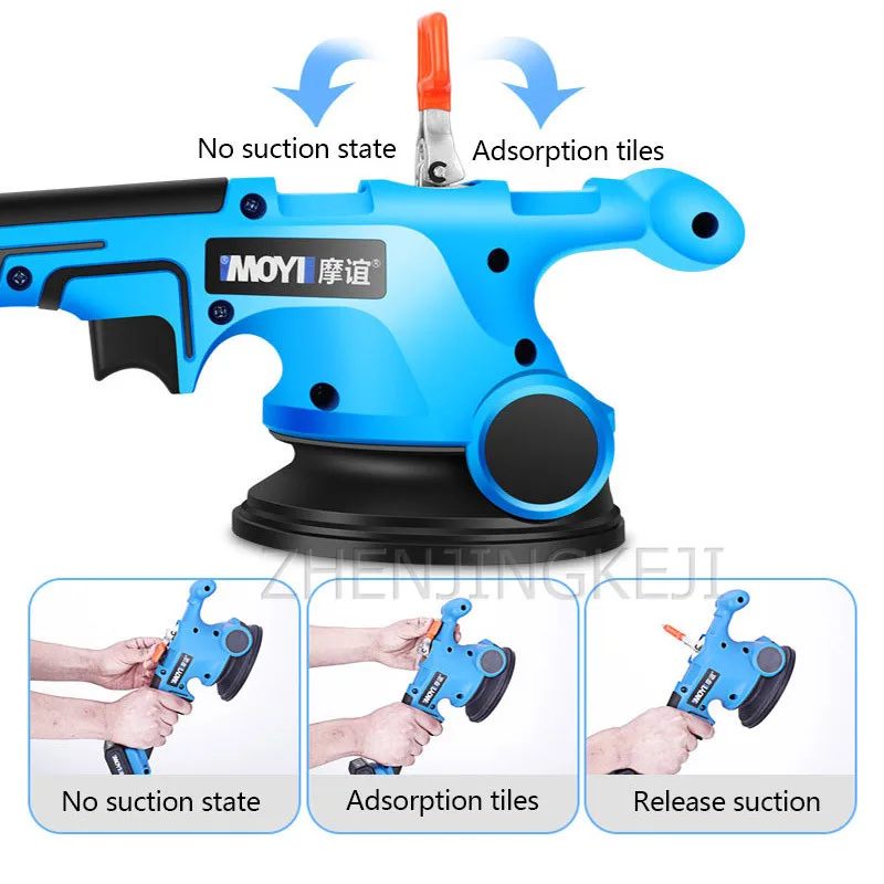 Machinery & Accessories
Machinery & Accessories