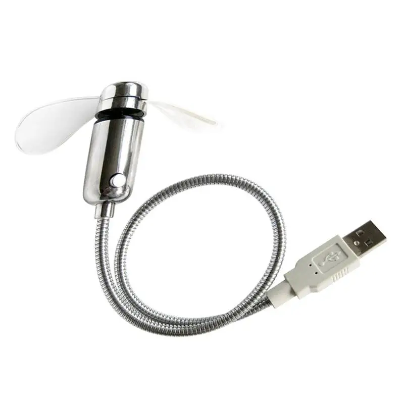 1Pc Portable Mini Clock Fan Time Display Fan USB Clock Cooling Fan for Home
1Pc Portable Mini Clock Fan Time Display Fan USB Clock Cooling Fan for Home