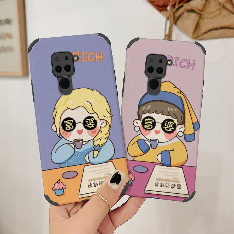 Celebrity Rich Phone Case For Xiaomi Redmi 9 Note 9 8 7 Pro K40 K30 Pro Leather Cover
Celebrity Rich Phone Case For Xiaomi Redmi 9 Note 9 8 7 Pro K40 K30 Pro Leather Cover