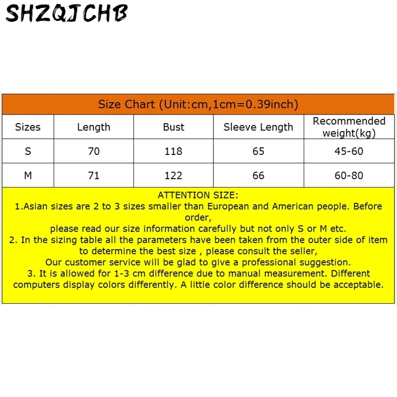 JCHB 2021 Women's Down Jacket Warm Winter Women Coat Female Jacket White Duck Down Jackets Fashion Clothes Mujeres Abrigos Pph1
JCHB 2021 Women's Down Jacket Warm Winter Women Coat Female Jacket White Duck Down Jackets Fashion Clothes Mujeres Abrigos Pph1