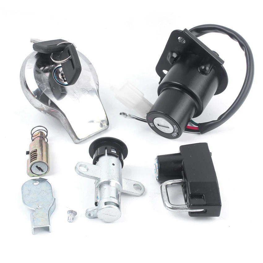 Yamaha XV250 XV125 VIRAGO XV535 XXV240 XXV250
Yamaha XV250 XV125 VIRAGO XV535 XXV240 XXV250