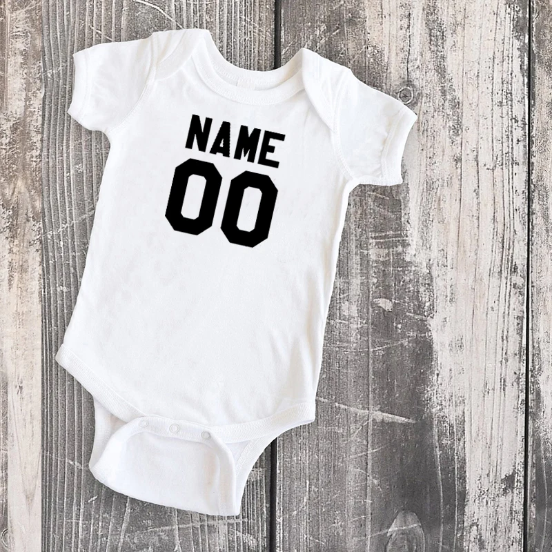 Personalized Father's Day Gift 2021 Kids Clothes Girls Daddy Son Matching Tshirts Personalized Father Son Shirts
Personalized Father's Day Gift 2021 Kids Clothes Girls Daddy Son Matching Tshirts Personalized Father Son Shirts