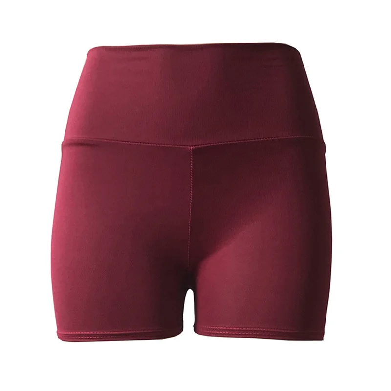 Women's Casual High Waist Yoga Shorts Stretchy Push-Up Fitness Hot Pants Gym Tights Yoga Leggins Jogging Running Trunks 2021 New
Women's Casual High Waist Yoga Shorts Stretchy Push-Up Fitness Hot Pants Gym Tights Yoga Leggins Jogging Running Trunks 2021 New