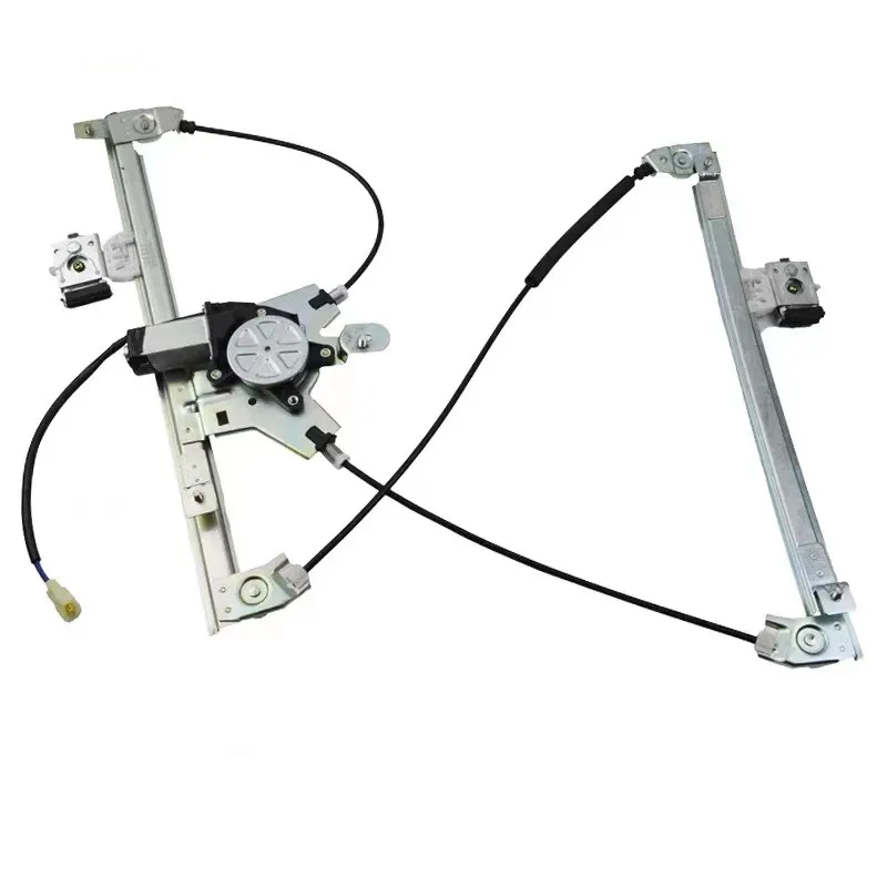 Для моторного пикапа Foton Ao Ling Sapu T Conqueror, электрический автомобиль, шейкер для окон, подъемник в сборе, подъемник для окон
Для моторного пикапа Foton Ao Ling Sapu T Conqueror, электрический автомобиль, шейкер для окон, подъемник в сборе, подъемник для окон