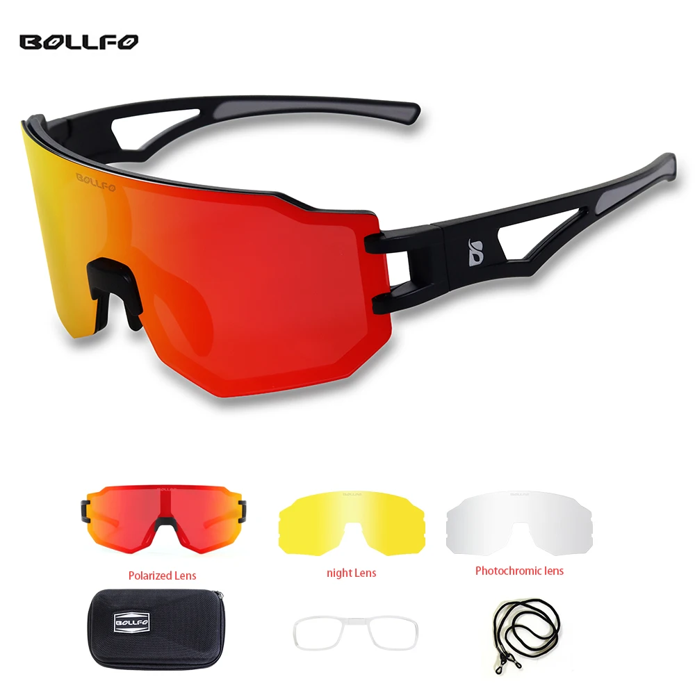 2021 Men Women's Photochromic Cycling Sunglasses Sports Polarized Sun Glasses Mountain Road Bike Eyewear MTB Bicycle Goggles
2021 Men Women's Photochromic Cycling Sunglasses Sports Polarized Sun Glasses Mountain Road Bike Eyewear MTB Bicycle Goggles