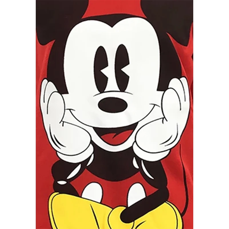 Disney mickey mouse women clothing hoodies women 2020 oversize Mickey print plus fleece hooded crop top women Cotton
Disney mickey mouse women clothing hoodies women 2020 oversize Mickey print plus fleece hooded crop top women Cotton
