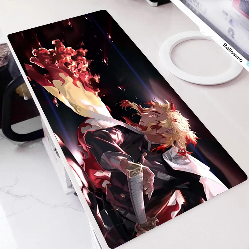 Anime Mouse Pad Solo Leveling Gaming Gamer Mouse Mat Keyboard Desk Mat Table Carpet Mousepad xxl 900X400 For Computer Laptop Pad
Anime Mouse Pad Solo Leveling Gaming Gamer Mouse Mat Keyboard Desk Mat Table Carpet Mousepad xxl 900X400 For Computer Laptop Pad