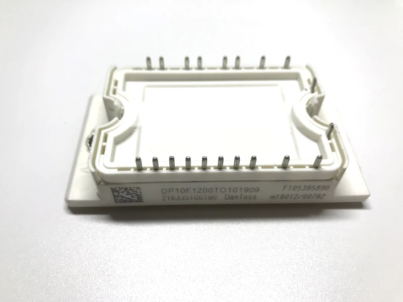 DP15F1200TO101910 DP15F1200T0101910 DP10F1200T0101909 DP10F1200TO101909 Original, Can Provide Test, 1 Year Warranty