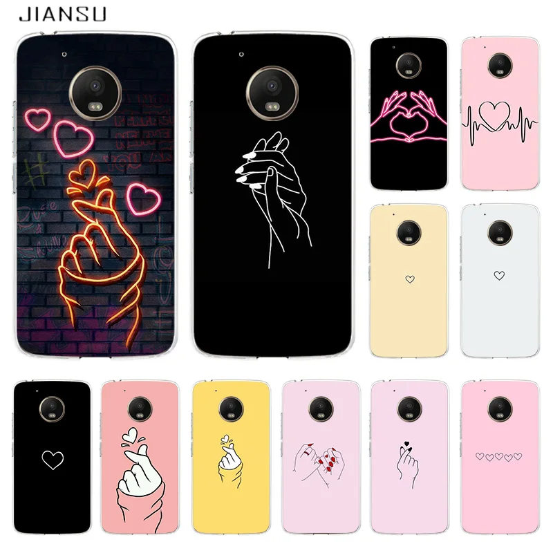 Sweet Loves Luxury Cover For Moto G5 G5S G6 Plus G7 Power Coque Silicone Soft Case For Motoral E5+Plus E6 Play Shell
Sweet Loves Luxury Cover For Moto G5 G5S G6 Plus G7 Power Coque Silicone Soft Case For Motoral E5+Plus E6 Play Shell