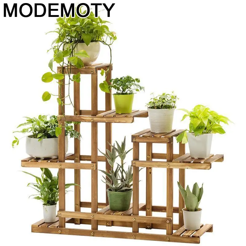 Room Saksi Standi Etagere Plante Escalera Indoor Estanteria Para Macetas For Plant Rack Outdoor Balcony Shelf Flower Stand
Room Saksi Standi Etagere Plante Escalera Indoor Estanteria Para Macetas For Plant Rack Outdoor Balcony Shelf Flower Stand