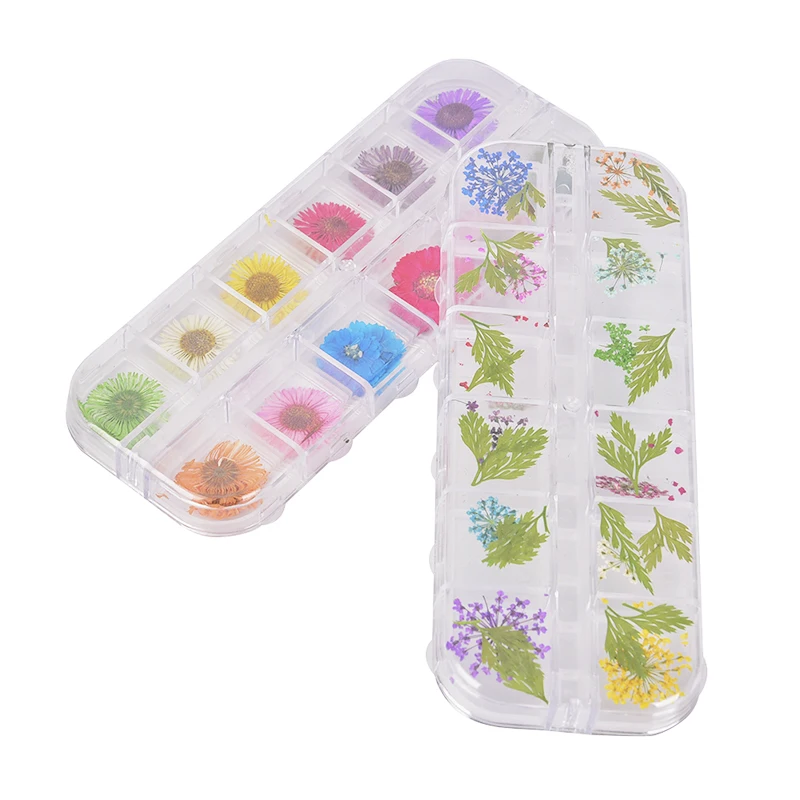 For Epoxy Resin Pendant Necklace Jewelry Making Craft DIY Accessories Daisy Gypsophila Pressed Dried Flower Dry Plants
For Epoxy Resin Pendant Necklace Jewelry Making Craft DIY Accessories Daisy Gypsophila Pressed Dried Flower Dry Plants