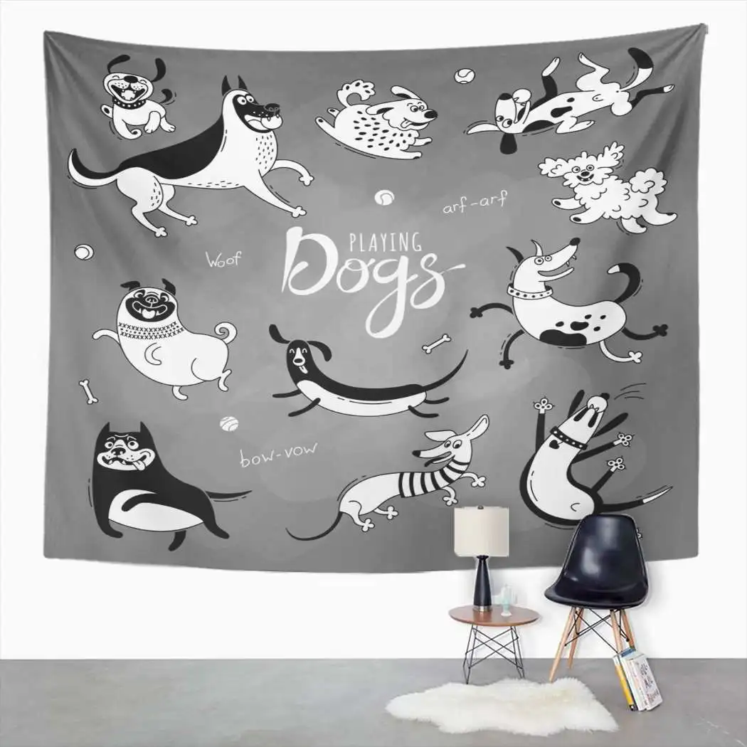 Simple Tapestry Narwhals In Sea Tapestry For Bedroom Room Decor Wall Hanging Wall Art Tapestry Picnic Mat Beach Towel Bed Cover
Simple Tapestry Narwhals In Sea Tapestry For Bedroom Room Decor Wall Hanging Wall Art Tapestry Picnic Mat Beach Towel Bed Cover