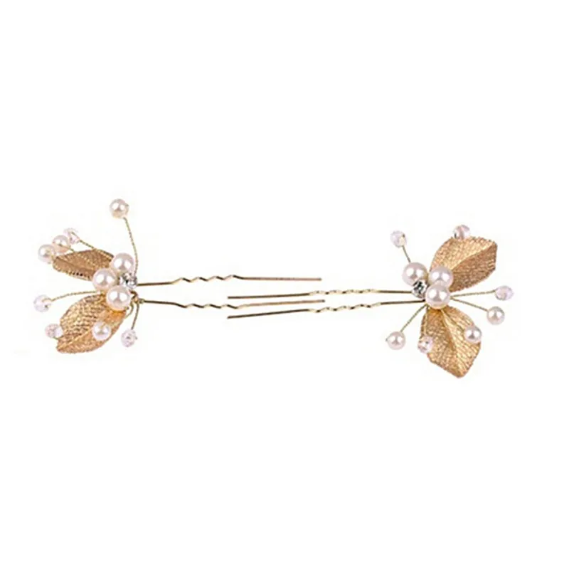 4pcs Lady Silver Plated Flower Imitation Pearls Headband Hair Clip Fashion Bridal Wedding Party Jewelry Hair Styling Tool
4pcs Lady Silver Plated Flower Imitation Pearls Headband Hair Clip Fashion Bridal Wedding Party Jewelry Hair Styling Tool