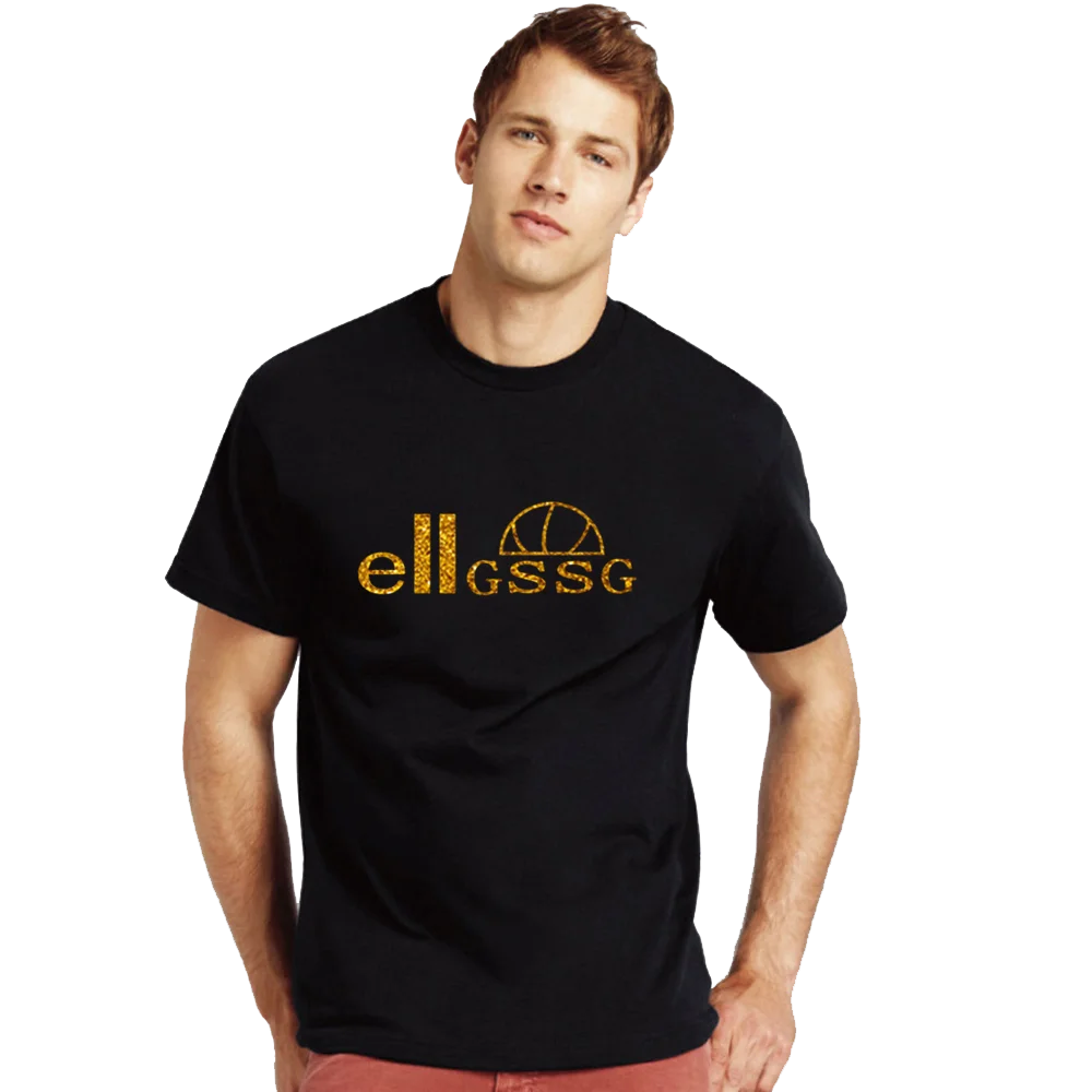 2021 new all-cotton men's T-shirt short-sleeved men's T-shirt short-sleeved brand men's T-shirt men's top T-shirt
2021 new all-cotton men's T-shirt short-sleeved men's T-shirt short-sleeved brand men's T-shirt men's top T-shirt