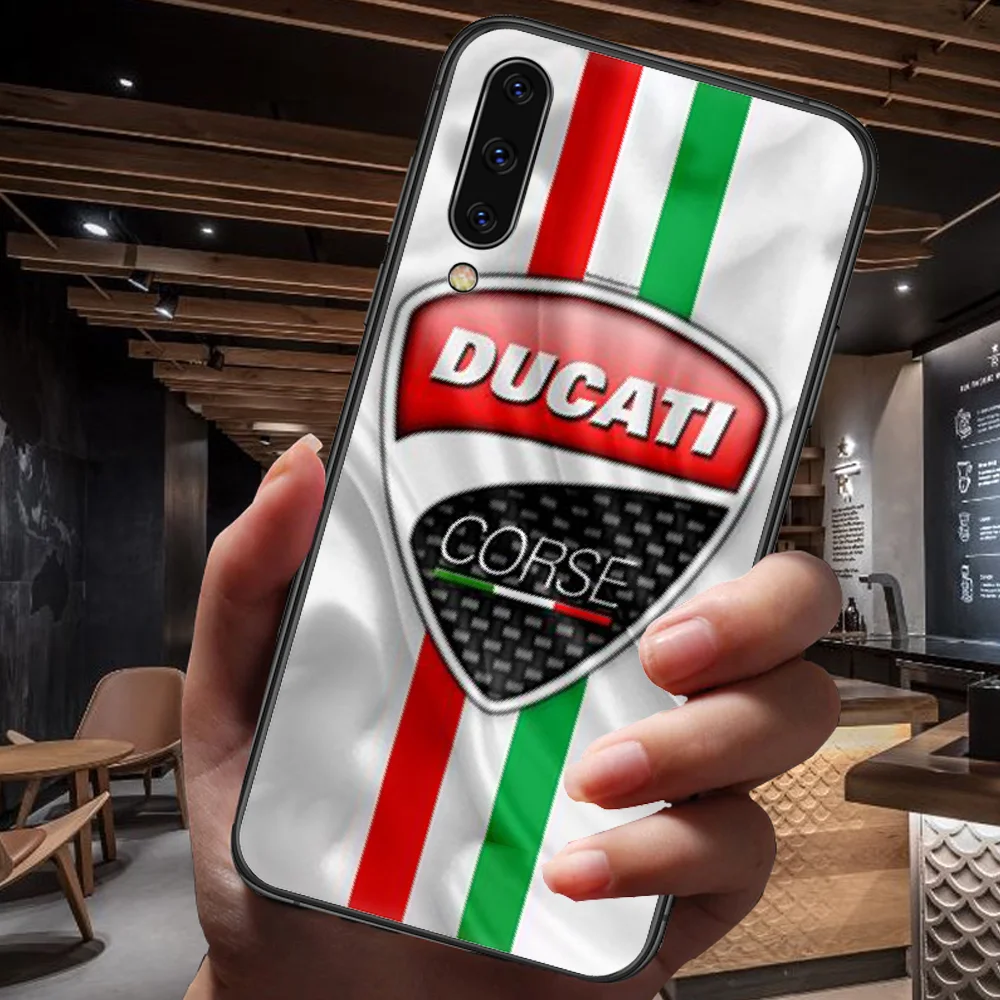 Famous Motorcycle Phone Case For Samsung Galaxy A 3 5 7 8 10 20 20E 21S 30 30S 40 50 51 70 71 black Coque Trend Cell Soft Funda
Famous Motorcycle Phone Case For Samsung Galaxy A 3 5 7 8 10 20 20E 21S 30 30S 40 50 51 70 71 black Coque Trend Cell Soft Funda