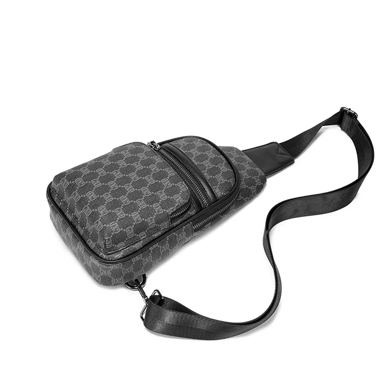 Plaid Mens Cross Body Bag Pu Sling Bag for Men Lattice Leather Messenger Bag Mens Business Luxury Bag Crossbody Bags for Men
Plaid Mens Cross Body Bag Pu Sling Bag for Men Lattice Leather Messenger Bag Mens Business Luxury Bag Crossbody Bags for Men