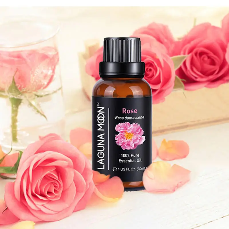 Чистые эфирные масла Lagunamoon, 30 мл, 1 унция, массажный увлажнитель, пачули, сосновые иглы, розмарин, сандаловое дерево, доставка из США 
Чистые эфирные масла Lagunamoon, 30 мл, 1 унция, массажный увлажнитель, пачули, сосновые иглы, розмарин, сандаловое дерево, доставка из США