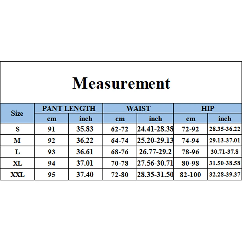 Women Loose Cozy Solid Pants Tummy Control Workout Trousers High Waiste Stretch Pant Flare Trousers Bootleg Pants
Women Loose Cozy Solid Pants Tummy Control Workout Trousers High Waiste Stretch Pant Flare Trousers Bootleg Pants